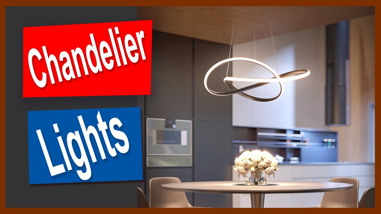 Top 5 dining room chandeliers modern light 2021 Modern chandeliers for living room Top 5 dining room chandeliers modern light 2021 Modern chandeliers for living room