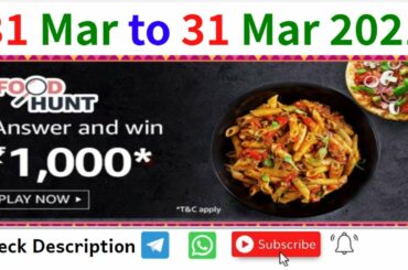 What kind of oil is an important ingredient in Italian food? | 31 March 2021