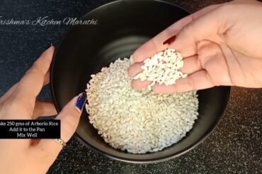 #risotto #tomatoandbasilrisotto #italianrecipes #shorts