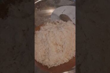 how to make soft chicken salsa curry Italian food/