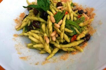 Restaurants in La Spezia, Italy You MUST TRY in 2021