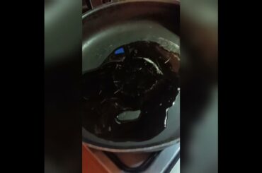 ITALIAN AUBERGINES RECIPE