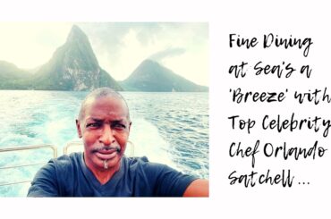 Orlando's Restaurant & Bar Quality Service Menu