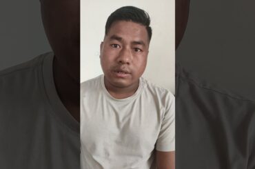 prabin tamang Italian and continental cook