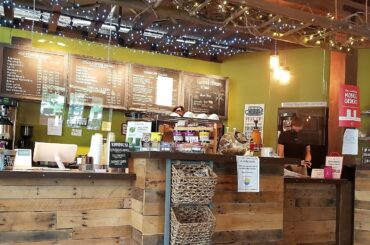 Restaurants in Bothell, United States You MUST TRY in 2021