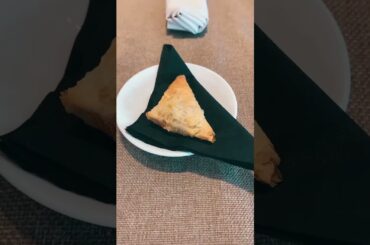 Panevino Restaurant  Tirana Albania