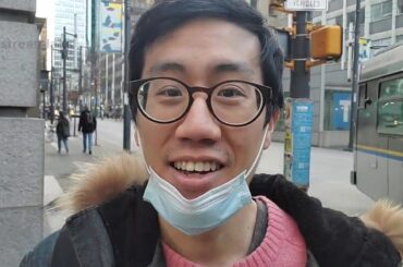 Explore the city where I live, enjoy delicious street food in the beautiful country of Italy