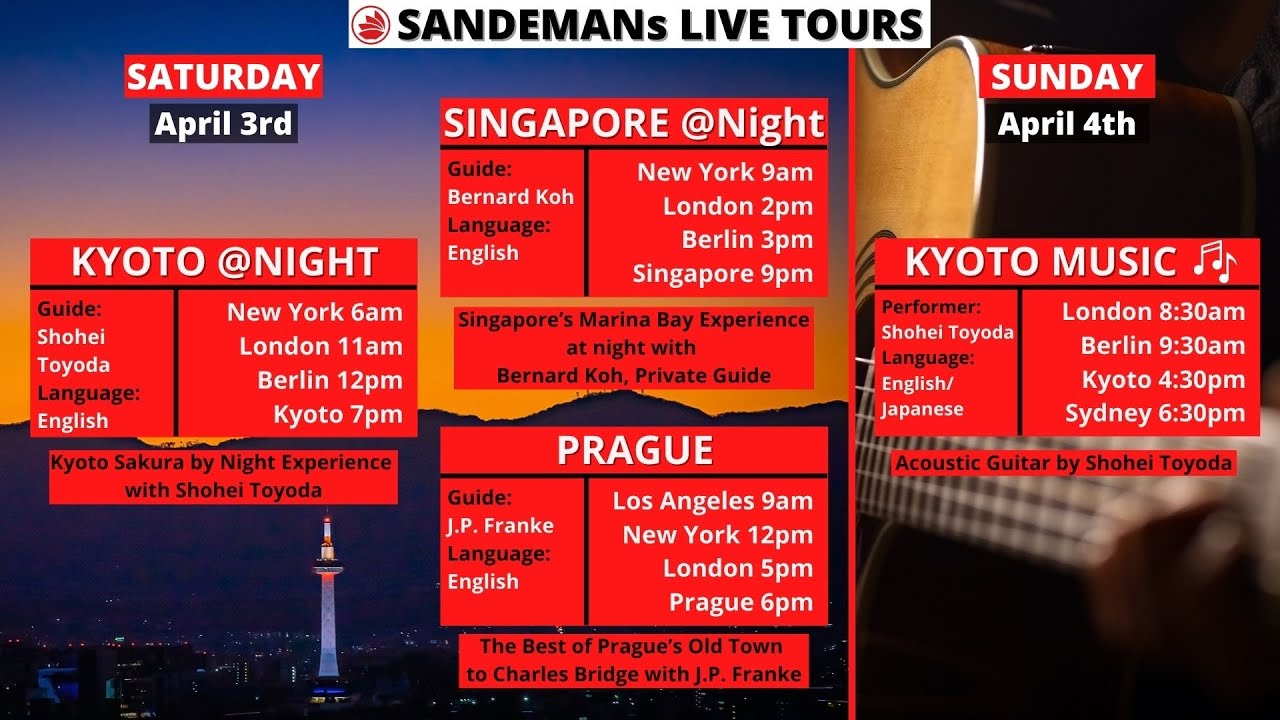 Tampa Live stream road trip check-in! Thursday Italian-American History and Food Tour next up! Tampa Live stream road trip check-in! Thursday Italian-American History and Food Tour next up!