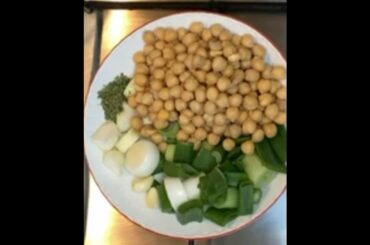 Most of my Italian cooking dishes in one video