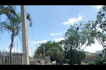 When Real Estate Go's Good Episode 4