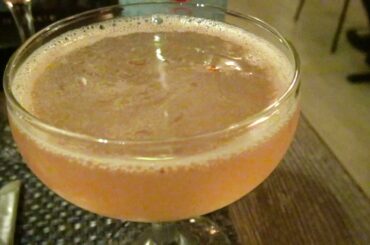 Bocca Cucina & Bar v1 | la cucina italiana | Italian Meal Recipes | Rosa McLeish