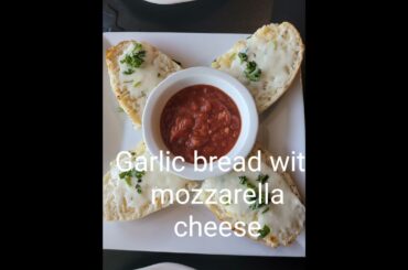 Sienna Italian restaurant is the best Italian restaurant in Jacksonville, Fl.