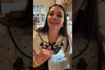 Classic Italian Pizza Recipe in 60 Seconds