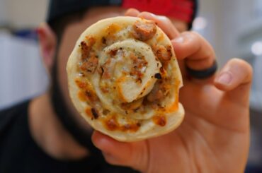 PORO SNAX from League of Legends are Irresistible