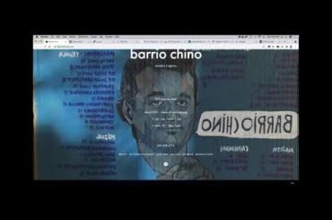 ep6 - best nyc restaurants