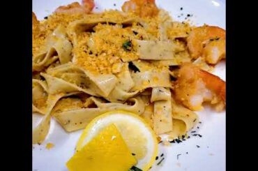 Restaurant Marketing Video - Dockside Inn Restaurant in Cadillac MI