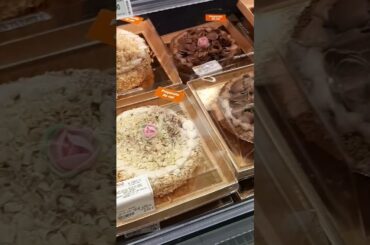 italian cake verity  happy  Easter #short #youtube  short merab cooking