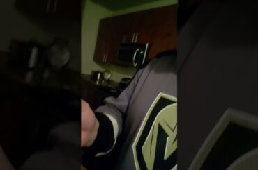 No meatballs!!! Not Italian food....Austin Texas has no real Italian food! Prove me wrong.