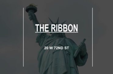 Best Western Restaurant in New York