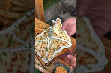 Street food || NCR #Shortvideos #Short #Shorts #streetfood videos 2021