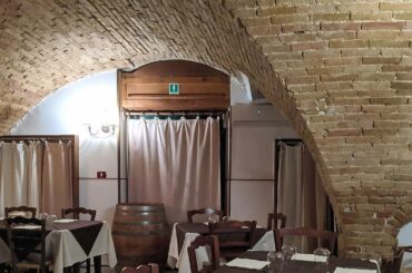 Restaurants in Torremaggiore, Italy You MUST TRY in 2021