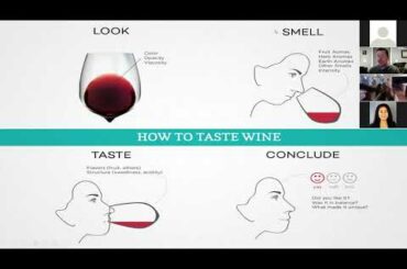 Explore Italian Wines: Lesser Known Regions