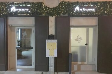 Restaurants in Martina Franca, Italy You MUST TRY in 2021