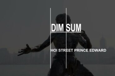 Best Armenian Restaurant in Hong Kong