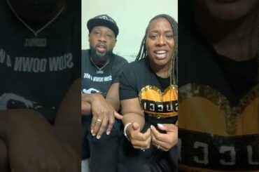 Wine Down With The Phillips 032621