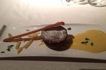 Chat with Helena of Yummy Italy