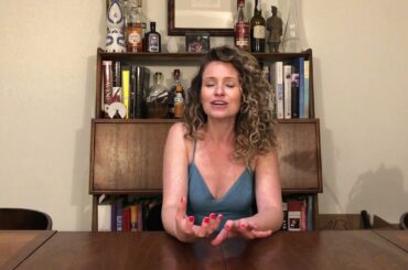 Plonk Wine Club April 2021 Shipment Preview