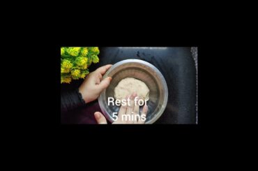 Ramzam special Italian kachori by Food Fever l Easier & tastier