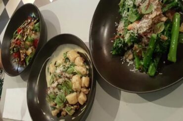 PIZZA VINO, Coffs Harbour, New South Wales - Best Restaurants in  Coffs Harbour