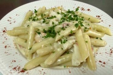 Poinciana Restaurant, St. Kitts, Frigate Bay - Best Restaurants in St. Kitts