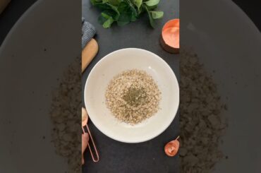 #shorts #pizza #food  #pizzalover #pizzatime #foodie #instafood #delivery #italianfood #pasta