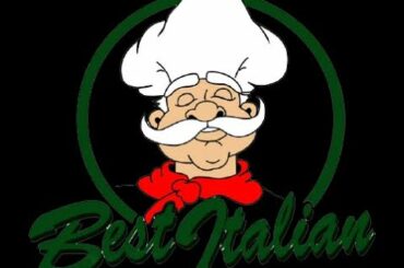 BEST ITALIAN RESTAURANT GATLINBURG TN