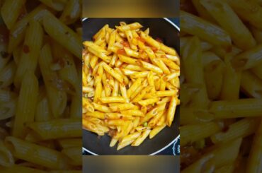 ||Italian pasta at home||homemade pasta||simple recipe||#cookwithanupama ||