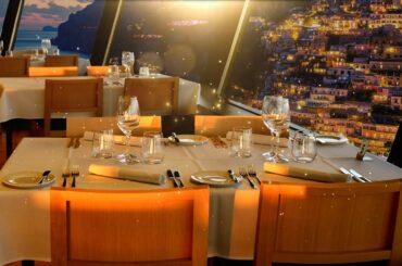 Piano Love Songs Romantic for Date Weekend | Italian Restaurant Dinner Music