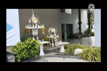 KUDO Beach Club Italian Restaurant