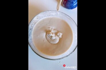 Jalebiyan de recipe # navu#italy ton