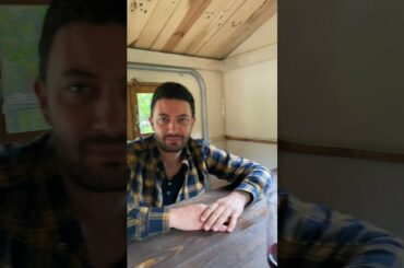 CRAZY CALABRIAN DINING EXPERIENCE #calabria #calabriadreaming #calabrialiving #italy #italia