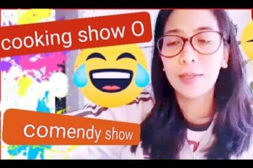 BUHAY SA ITALIA/ITALIAN FOOD ,PAANO? AGLIO,OLIO, PEPEROCINO vlog6