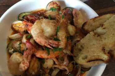 Pure Italian, Boroondara, Victoria - Best Restaurants in Boroondara