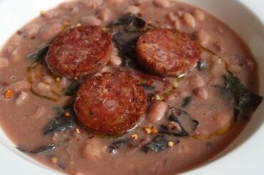 Cotechino Sausage - How to Use Cotechino Italian Sausage