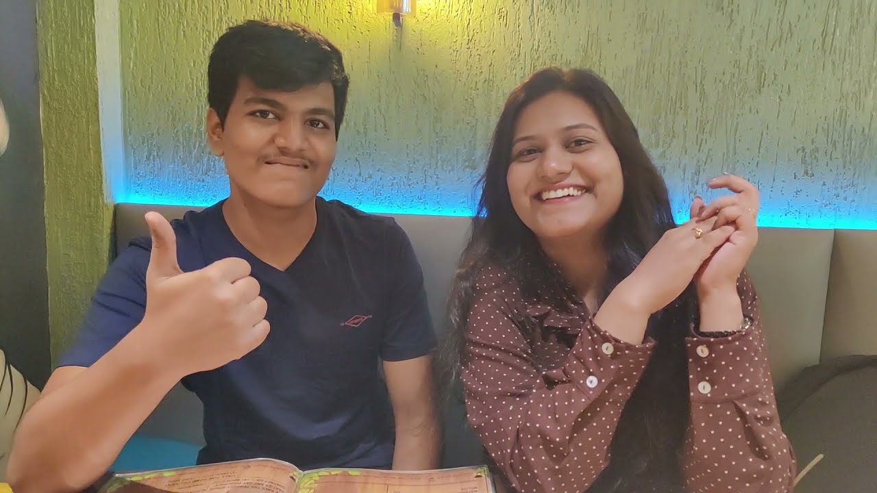 Because FOOD is my only FANTASY! Because FOOD is my only FANTASY!