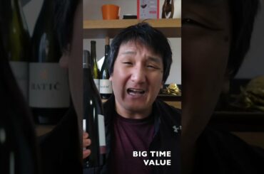 Is Barbera The Most Food-Friendly Red Wine Grape?