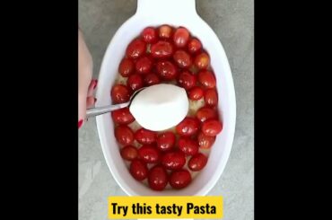 Pasta #tastypasta #Recipe #Vanshikaandmumma #Italian #Shorts #Trending #food #LoveTastyFood #Cheese
