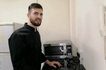 #homemade #pannacotta #recipe HOW TO PREPARE Fine dining PANNA COTTA RECIPE (cooking inspiration)