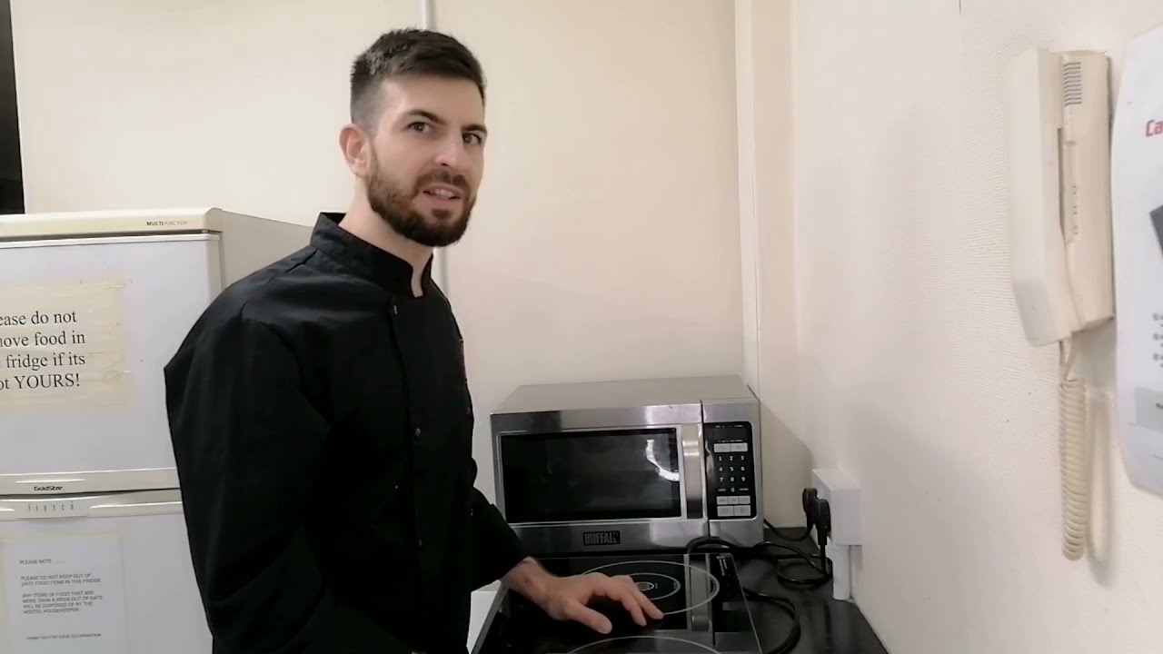 #homemade #pannacotta #recipe HOW TO PREPARE Fine dining PANNA COTTA RECIPE (cooking inspiration) #homemade #pannacotta #recipe HOW TO PREPARE Fine dining PANNA COTTA RECIPE (cooking inspiration)