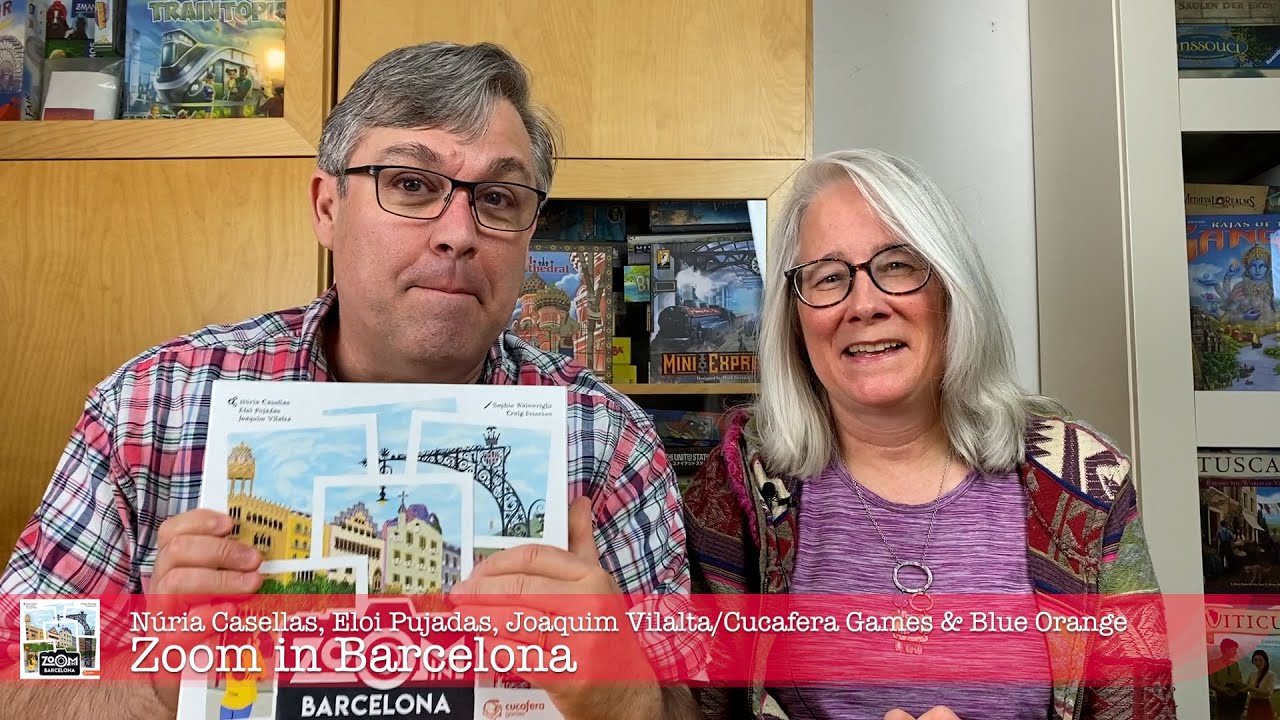 Wine, Music, and Games Episode 21 Wine, Music, and Games Episode 21